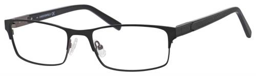 Picture of Chesterfield Eyeglasses 46 XL