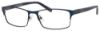 Picture of Chesterfield Eyeglasses 46 XL