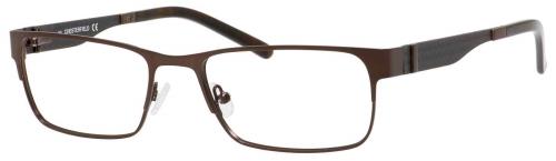 Picture of Chesterfield Eyeglasses 21 XL
