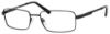 Picture of Chesterfield Eyeglasses 31 XL
