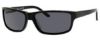 Picture of Chesterfield Sunglasses HUSKY/S