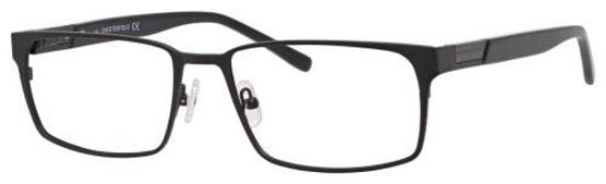 Picture of Chesterfield Eyeglasses 42 XL