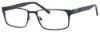 Picture of Chesterfield Eyeglasses 42 XL