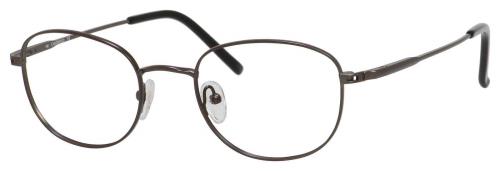 Picture of Chesterfield Eyeglasses 864/T