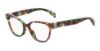 Picture of Moschino Eyeglasses MOS 509