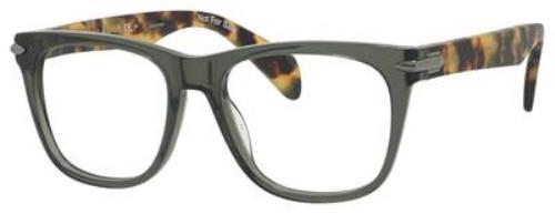 Picture of Rag & Bone Eyeglasses RNB 7004