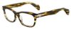 Picture of Rag & Bone Eyeglasses RNB 3004