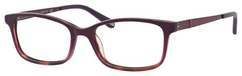 Picture of Emozioni Eyeglasses 4050