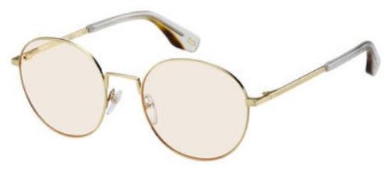 Picture of Marc Jacobs Eyeglasses MARC 272