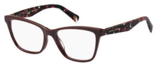 Picture of Marc Jacobs Eyeglasses MARC 311