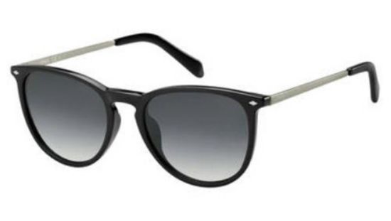 Picture of Fossil Sunglasses FOS 3078/S