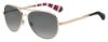 Picture of Kate Spade Sunglasses AVALINE 2/S