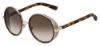 Picture of Jimmy Choo Sunglasses ANDIE/S