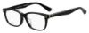 Picture of Kate Spade Eyeglasses CAILIN/F