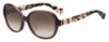 Picture of Kate Spade Sunglasses CAILEE/F/S