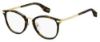 Picture of Marc Jacobs Eyeglasses MARC 331/F