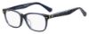 Picture of Kate Spade Eyeglasses CAILIN/F