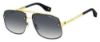 Picture of Marc Jacobs Sunglasses MARC 318/S