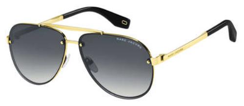 Picture of Marc Jacobs Sunglasses MARC 317/S