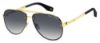 Picture of Marc Jacobs Sunglasses MARC 317/S