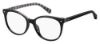 Picture of Fossil Eyeglasses FOS 7039