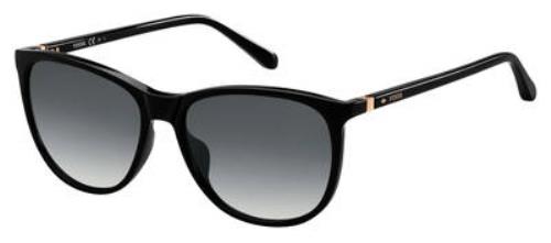 Picture of Fossil Sunglasses FOS 3082/S