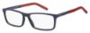 Picture of Tommy Hilfiger Eyeglasses TH 1591