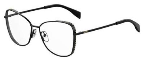 Picture of Moschino Eyeglasses MOS 516