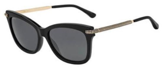 Picture of Jimmy Choo Sunglasses SHADE/S