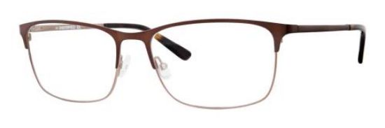 Picture of Chesterfield Eyeglasses 63XL