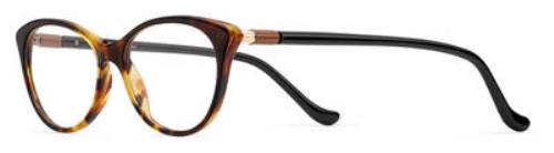 Picture of New Safilo Eyeglasses BURATTO 06