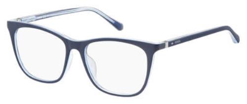 Picture of Fossil Eyeglasses FOS 7042