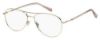 Picture of Fossil Eyeglasses FOS 7045