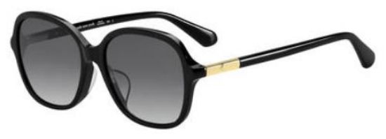 Picture of Kate Spade Sunglasses BRYLEE/F/S