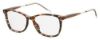 Picture of Tommy Hilfiger Eyeglasses TH 1633