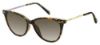 Picture of Fossil Sunglasses FOS 3083/S