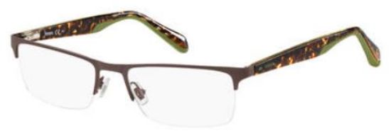 Picture of Fossil Eyeglasses FOS 7047
