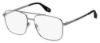Picture of Marc Jacobs Eyeglasses MARC 391