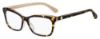 Picture of Kate Spade Eyeglasses CARDEA