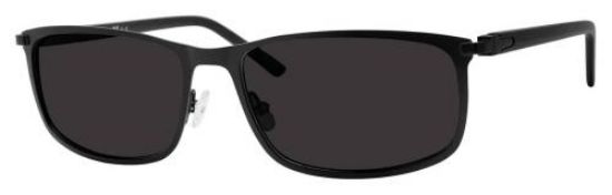 Picture of Chesterfield Sunglasses 06/S