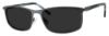 Picture of Chesterfield Sunglasses 06/S