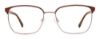 Picture of Chesterfield Eyeglasses 72XL
