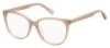 Picture of Fossil Eyeglasses FOS 7051