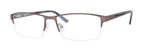 Picture of Claiborne Eyeglasses 254