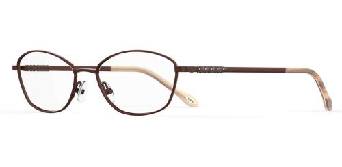 Picture of Emozioni Eyeglasses 4393
