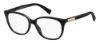 Picture of Marc Jacobs Eyeglasses MARC 430