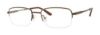 Picture of Chesterfield Eyeglasses 891/T