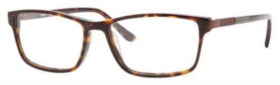 Picture of Claiborne Eyeglasses 319