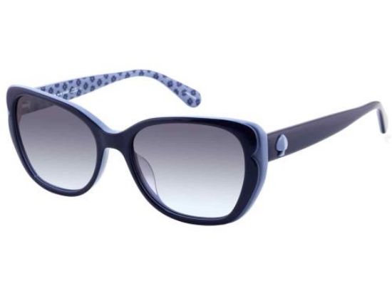 Picture of Kate Spade Sunglasses AUGUSTA/G/S