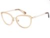 Picture of Kate Spade Eyeglasses AUDRI/G